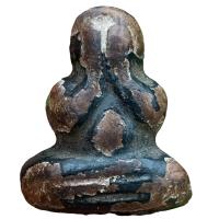 ราคา พระปิดตา หลวงปู่เอี่ยม วัดสะพานสูง เนื้อผงคลุกรัก (21416572598)