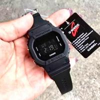ราคา 1เเถม1 นาฬิกา Casio เเพ็คคู่รักราคาประหยัด ยักษ์ใหญ่ ยักษ์เล็ก นาฬิกา ทรงสปอร์ตยอดฮิใส่ได้พุกเพศทุดกวัย (21895663446)
