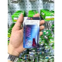 ราคา น้าคมน็อตซิ่ง น็อตไล่น้ำมันเบรคเข้าปั้มแบมโบ้ Brembo คละสี (21070821598)