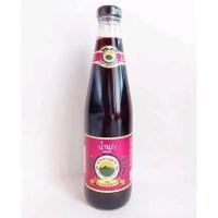 ราคา น้ำลูกเม่าหลวงภูพานพร้อมดื่ม 50 ขนาด500 ml (21600279371)