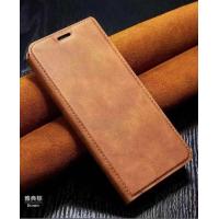 ราคา เคสกระเป๋าหนัง เคสฝาพับ XU งานหนังสอดบัตร ตั้งได้ สำหรับ Apple iPhone 6G 6S 6Plus 6SPlus 7G 8G 7Plus 8Plus SE2 SE3 (22019466794)