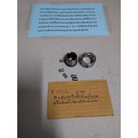 ราคา Z 223 91 Y 100 รัง ถ้วยลูกปืนครัชตัวนอกใน Y100ลูกปืน Y100ครัชY100 (9497806143)