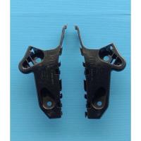 ราคา กิ๊บล็อคปลายกันชนหน้า Mazda 2 Sedan Hatchback Skyactive Front 15 19 model (21489143559)
