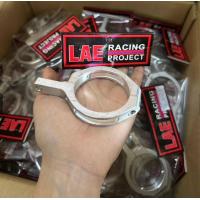 ราคา ตัวรัดกระปุกโช๊คโอลีน KR150 SERPICO VICTOR งานCNC แข็งแรง น้ำหนักเบา (20919334747)