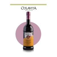 ราคา Balsamic Vinegar of Modena COLAVITA 500g น้ำส้มสายชูหมัก บัลซามิก (21389273849)
