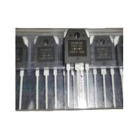 ราคา D92 02 Diode KOREA ไดโอดเครื่องเชื่อม (17579139909)