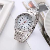 ราคา นาฬิกาข้อมือผู้ชาย Senkq กันน้ําเรืองแสง แฟชั่น สายสเตนเลส หน้าปัด 5 สี รุ่น LH G1 (21871262702)