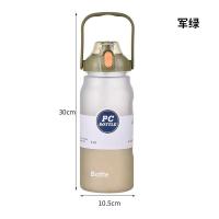 ราคา HOT14 ขวดน้ำ 2 ลิตร แถมฟรีสติ๊กเกอร์ ขวดน้ำบอกเวลา ขนาด2ลิตร บอกปริมาณ วัสดุพลาสติกPC กระบอกน้ำ ขวดน้ำพกพา (22206672965)