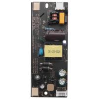 ราคา DC 715 12V 3A 36W Universal TV Switching Power Supply Module for 15 22 Inch LED LCD TV (20302688228)