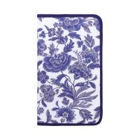 ราคา NaRaYa Wallet กระเป๋าสตางค์ NB 290BN (21961065508)