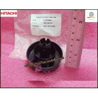 ราคา ขายอะไหล่ของแท้ ลูกบิดปรับอุณหภูมิเครื่องทำน้ำอุ่นฮิตาชิ HITACHI DIAL HES B BK HES 35B 021 HES 35B HES 45B (15045103191)