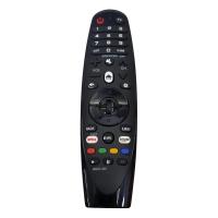 ราคา รีโมตคอนโทรลสมาร์ททีวี LG Sr 600 650 แบบเปลี่ยน AN MR650 AN MR650A AN MR600 (22126342840)