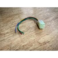 ราคา ปลั๊กกล่องไฟ Dash ตัวเก่า ปลั๊กเดียว ปลั๊กกล่องไฟแดช (12468885465)