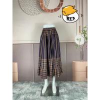 ราคา กระโปรงผ้าขาวม้าหมักโคลน กระโปรงหมักโคลนกระโปรงผ้าขาวม้ากระโปรงผ้าขาวม้าหมักโคลนนิ่ม (22163149510)
