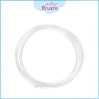 ราคา BRUSTA บรุสต้า Fine Tune อะไหล่สำหรับเครืองปั๊มนม BRUSTA (7618299681)