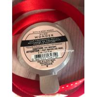 ราคา แผ่นน้ำหอมรถ และขายเคส Scentportable Holder and Car Fragrance Holder Bath Body Works พร้อมส่งทันที (13450285041)