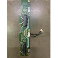 ราคา บอรด์ อิน เวอร์เตอร์ LCD Samsung รุ่น LA32D403E2 (18337735628)