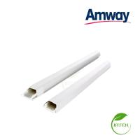 ราคา Amway eSping อะไหล่ ข้อต่อเสริม ข้อต่อเครื่องกรองน้ำeSping แอมเวย์แท้ หัวต่อแบบเกลียว Amway รับจากช็อปโดยตรง ล็อตใหม่ (19917921956)