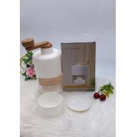 ราคา เครื่องทำน้ำแข็งใส ที่ไสน้ำแข็ง ทำบิงซู เครื่องทำน้ำแข็งเกล็ดหิมะมือหมุน pioneer ราคาพิเศษ พร้อมส่ง สามารถเก็บเงินปลายทางได้ (21763926395)