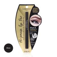 ราคา อายไลเนอร์ไลฟ์ฟอร์ด ติดทนนาน 24 ชั่วโมง (9421438240)