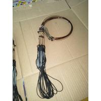 ราคา ครืนดักไก่ป่า ครืนดักทาง ครืน15หลัก15บ่วง (20097585923)