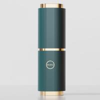 ราคา สินค้าพร้อมจัดส่ง กระบอกเก็บแปรงสีฟัน กล่องเก็บแปรงสีฟัน กล่องแปรงสีฟันพกพา กล่องอเนกประสงค์ กล่องใส่ของ แบบพกพา สำหรับเดินทาง (13081240143)