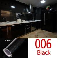 ราคา วอลเปเปอร์ลายหินอ่อน วอเปเปอร์ติดผนัง สติ๊กเกอร์ติดผนัง wallpaper pvc สติ๊กเกอร์ติดโต๊ะ ห้องนอน สติกเกอร์กันนำ สติ๊กเกอร์ ติดครัว (21784724268)