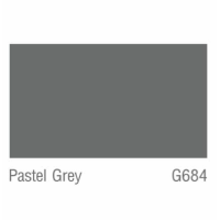 ราคา TOA Glipton สีน้ำมันเบอร์ 888 ขนาด 1 4 แกลลอน สีน้ํามันทาเหล็ก สีน้ำมัน (21727157550)