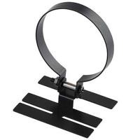 ราคา ขาวัดบูส meter มีสีดำ กับ ไทเท ไดร์ดำทอง ขาตั้งวัดบูสเทอร์โบ ขายึดวัดบูส ขาจับวัดบูส ขาตั้งเกจวัดบูสต์เทอร์โบ เฉพาะขาจับยึดวัดบูส (21921838534)