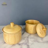 ราคา ผอบ ผอบไม้ยางพารา ผอบไม้ ไม้ยางพารา ขนาด 3 5 นิ้ว (10614998498)