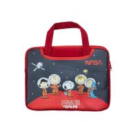 ราคา พร้อมส่งในไทย กระเป๋าใส่ไอแพด Ipad Tablet หนัง Pu (21718492604)