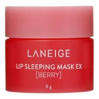 ราคา Laneige lip sleeping mask ex mini kit 4 scented Collections 8g x 4 (14100652203)