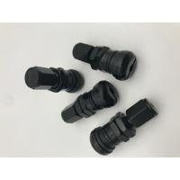 ราคา จุ๊บลมรถยนต์ จุ๊บลม จุ๊บล้อ จุ๊บลมล้อซิ่ง จุ๊บลมแต่ง อลูมิเนียม จุ๊บลม (22062707146)