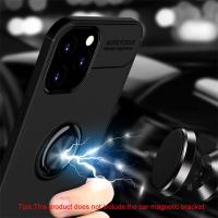 ราคา เคสพัดลมพกพาซิลิโคนนิ่มสำหรับ Apple iPhone 15 14 13 12 11 X XR XS Max 8 7 6 6S 5 5S Plus Pro Max ฝาปิดมีที่ยึดวงแหวนโลหะแบบนิ่มทนทานต่อการตกหล่น (16506856564)