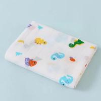 ราคา Galelookผ้ามัสลินคอตต้อน 100 ผ้าอ้อม ผ้าห่อตัวเด็ก ผ้าห่อตัว ผ้าห่อตัวทารก 110 110cm ผ้าห่มเด็ก เนื้อนุ่ม (14017018273)