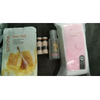 ราคา เซรั่มเมโสไวท์เกาหลี ของแท้100 เซรั่มตัวดัง tt SERUM MESO WHITE 10X (22147183214)