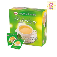 ราคา ARO เอโร่ ชาจีน กลิ่นมะลิ 2g x100 ซอง มะลิ ชา (22107899301)