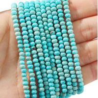 ราคา ลูกปัดหินธรรมชาติ4X2MM เหลี่ยมเพชรพลอยแร่ฟลูออไรต์สีม่วงอินเดียหินอาเกตซันสโตนสีเขียว Aventurine สร้อยคอ DIY สร้อยข้อมือต่างหูทำเครื่องประดับ (19804556544)