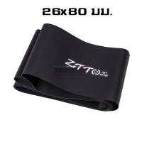ราคา ยางรองขอบล้อจักรยานล้อโต กันรั่ว ZTTO เทปรองล้อ เทปรองยางในจักรยาน (9679139634)