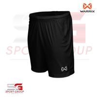 ราคา กางเกงกีฬา WARRIX มีเก็บปลายทาง กางเกงฟุตบอล ขาสั้น ปักโลโก้ ไซด์ปกติถึงไซด์ใหญ่พิเศษ WP 1509 (13904970925)