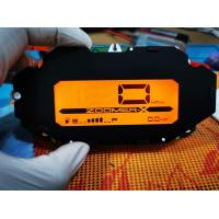 ราคา หน้าจอ ชุดซ่อม Zommer X (21155095735)