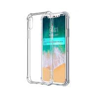 ราคา เคสใสกันกระแทก คิงคอง กันมุม4ด้าน สำหรับ Apple iPhone 5G 5s SE 2020 6G 7G 8G SE 2022 6Plus 7Plus 8Plus หลังแข็งขอบนิ่ม (21489609704)