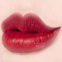 ราคา ขายดี mynna 2 5 กรัม ลิปจิ๋ว ลิปแมท ลิปมินนา เลือกสีได้ (12177465975)