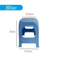 ราคา เก้าอี้พลาสติก สีขาว เก้าอี้ เก้าอี้สนาม เก้าอี้พลาสติกอเนกประสงค์ พลาสติก แข็งแรง ทนทาน ส่งไวมาก ดีสุดในตลาด มี4สี (21595344386)