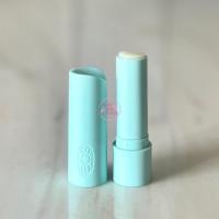 ราคา EOS Lip Balm Stick ช่วยบำรุงริมฝีปาก (20516591081)