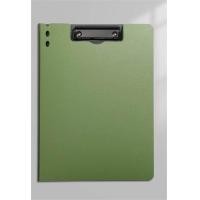 ราคา คลิปบอร์ด คลิปบอร์ดมีปก แฟ้มคลิปบอร์ด แฟ้มหนีบเอกสาร แผ่นรองเขียน คลิปบอร์ด A4 แนวตั้ง กระดานคลิปบอร์ด กระดานรองเขียน แฟ้มรองเขียน (17131587014)