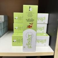 ราคา ยาสีฟันกลิสเทอร์ ยาสีฟันแอมเวย์ ฉลากไทย ช็อปไทย ของแท้100 (21288587032)