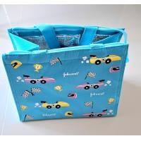 ราคา กระเป๋าเก็บความเย็น Johnson (21956749253)