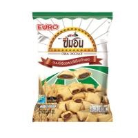 ราคา EURS ซีมอน ขนมซีเรียลรสชาติต่างๆ ขนาด 75 กรัม แพ็คละ 3 ชิ้น (21988436064)