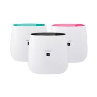 ราคา แผ่นกรองอากาศ เครื่องฟอกอากาศ SHARP HEPA PM2 5 Air Filter (21925989018)